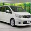 nissan serena 2009 -NISSAN--Serena DBA-CC25--CC25-311770---NISSAN--Serena DBA-CC25--CC25-311770- image 18