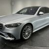 mercedes-benz s-class 2021 CFJ1732780 image 1