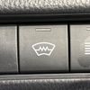 toyota prius 2023 -TOYOTA--Prius 6AA-ZVW65--ZVW65-4002632---TOYOTA--Prius 6AA-ZVW65--ZVW65-4002632- image 4