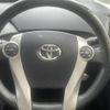 toyota prius 2014 -TOYOTA--Prius DAA-ZVW30--ZVW30-1799031---TOYOTA--Prius DAA-ZVW30--ZVW30-1799031- image 11