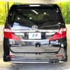 toyota alphard 2013 -TOYOTA--Alphard DBA-ANH20W--ANH20-8287794---TOYOTA--Alphard DBA-ANH20W--ANH20-8287794- image 17