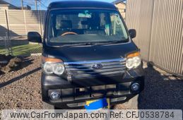 subaru sambar-dias-wagon 2012 -SUBARU--Samber Dias Wagon ABA-S331N--S331N-0001306---SUBARU--Samber Dias Wagon ABA-S331N--S331N-0001306-