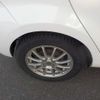 toyota aqua 2015 -TOYOTA--AQUA DAA-NHP10--NHP10-6369393---TOYOTA--AQUA DAA-NHP10--NHP10-6369393- image 15