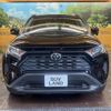 toyota rav4 2021 CFJ1655172 image 15