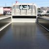 toyota dyna-truck 2018 quick_quick_TKG-XZU675_XZU675-0009377 image 14