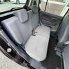 suzuki wagon-r 2014 -SUZUKI--Wagon R MH34S--376408---SUZUKI--Wagon R MH34S--376408- image 6