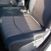 nissan serena 2014 -NISSAN 【野田 500ｱ1234】--Serena DAA-HFC26--HFC26-233833---NISSAN 【野田 500ｱ1234】--Serena DAA-HFC26--HFC26-233833- image 10