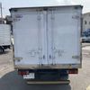 toyota dyna-truck 2017 -TOYOTA--Dyna TKG-XZU605--XZU605-0016702---TOYOTA--Dyna TKG-XZU605--XZU605-0016702- image 26