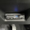 honda shuttle 2015 -HONDA--Shuttle DAA-GP7--GP7-1023889---HONDA--Shuttle DAA-GP7--GP7-1023889- image 13