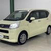 daihatsu move 2015 CFJ1703873 image 13