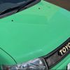 toyota probox-van 2013 -TOYOTA 【札幌 400ﾓ5721】--Probox Van NCP55V--0115916---TOYOTA 【札幌 400ﾓ5721】--Probox Van NCP55V--0115916- image 13