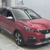 peugeot 3008 2018 -PEUGEOT 【三河 302ひ6619】--Peugeot 3008 P84AH01-VF3MJEHZRJS256943---PEUGEOT 【三河 302ひ6619】--Peugeot 3008 P84AH01-VF3MJEHZRJS256943- image 6
