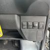daihatsu hijet-cargo 2019 CFJ1792061 image 19