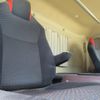 hino profia 2017 GOO_NET_EXCHANGE_0400935A30250609W001 image 57
