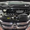 nissan serena 2019 -NISSAN--Serena DAA-GFC27--GFC27-141540---NISSAN--Serena DAA-GFC27--GFC27-141540- image 20