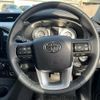 toyota hilux 2021 -TOYOTA--Hilux 3DF-GUN125--GUN125-3927416---TOYOTA--Hilux 3DF-GUN125--GUN125-3927416- image 11