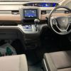 honda freed 2021 CFJ1714814 image 4