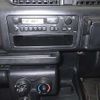 toyota probox-van 2015 -TOYOTA--Probox Van NCP160V--0020623---TOYOTA--Probox Van NCP160V--0020623- image 7
