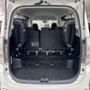 toyota voxy 2011 AF-ZRR70-0405421 image 18