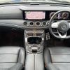 mercedes-benz e-class-station-wagon 2018 -MERCEDES-BENZ--Benz E Class Wagon LDA-213204C--WDD2132042A499397---MERCEDES-BENZ--Benz E Class Wagon LDA-213204C--WDD2132042A499397- image 21
