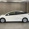 toyota prius 2017 -TOYOTA--Prius DAA-ZVW50--ZVW50-6094298---TOYOTA--Prius DAA-ZVW50--ZVW50-6094298- image 8