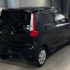 mitsubishi ek-wagon 2015 CFJ1535857 image 6