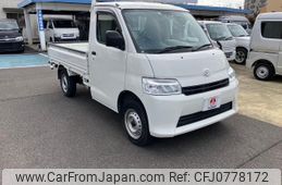 mazda bongo-truck 2023 quick_quick_5BF-S403F_S403F-7002245