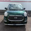 daihatsu cast 2022 CFJ1772839 image 1