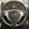 nissan x-trail 2015 -NISSAN--X-Trail LDA-DNT31--DNT31-309560---NISSAN--X-Trail LDA-DNT31--DNT31-309560- image 12