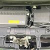 nissan roox 2020 -NISSAN--Roox 5AA-B44A--B44A-0004549---NISSAN--Roox 5AA-B44A--B44A-0004549- image 19
