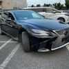 lexus ls 2018 CFJ1688329 image 9