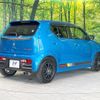 suzuki alto-works 2019 quick_quick_HA36S_HA36S-913976 image 17