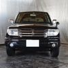 mitsubishi pajero-io 2005 -MITSUBISHI--Pajero io H76W--5500781---MITSUBISHI--Pajero io H76W--5500781- image 5