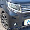 daihatsu move 2015 quick_quick_LA150S_LA150S-1007071 image 12