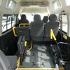 toyota hiace-van 2011 CFJ1701300 image 10