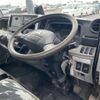 mitsubishi-fuso canter 2019 -MITSUBISHI--Canter FBA30-571450---MITSUBISHI--Canter FBA30-571450- image 4