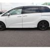 honda odyssey 2021 -HONDA--Odyssey 6BA-RC1--RC1-1404485---HONDA--Odyssey 6BA-RC1--RC1-1404485- image 9