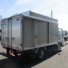 mitsubishi-fuso canter 2016 -MITSUBISHI--Canter TKG-FBA20--FBA20-544935---MITSUBISHI--Canter TKG-FBA20--FBA20-544935- image 2