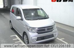 honda n-wgn 2016 -HONDA 【後日 】--N WGN JH1--JH1-1249078---HONDA 【後日 】--N WGN JH1--JH1-1249078-