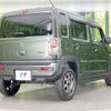 suzuki hustler 2024 CFJ1716981 image 17