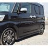 daihatsu tanto 2015 quick_quick_LA600S_LA600S-0338521 image 12