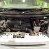 daihatsu tanto 2020 CFJ1795793 image 18