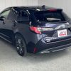 toyota corolla-touring-wagon 2020 CFJ1665368 image 4