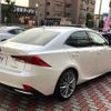 lexus is 2018 -LEXUS--Lexus IS DAA-AVE30--AVE30-5069685---LEXUS--Lexus IS DAA-AVE30--AVE30-5069685- image 18