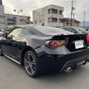 toyota 86 2016 -TOYOTA--86 DBA-ZN6--ZN6-060632---TOYOTA--86 DBA-ZN6--ZN6-060632- image 15