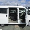 nissan clipper-van 2018 -NISSAN--Clipper Van EBD-DR17V--DR17V-821543---NISSAN--Clipper Van EBD-DR17V--DR17V-821543- image 29