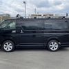 toyota hiace-van 2019 -TOYOTA--Hiace Van QDF-GDH206V--GDH206-1023360---TOYOTA--Hiace Van QDF-GDH206V--GDH206-1023360- image 8