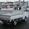 nissan clipper-truck 2016 -NISSAN 【旭川 480ｷ6430】--Clipper Truck DR16T--249444---NISSAN 【旭川 480ｷ6430】--Clipper Truck DR16T--249444- image 17