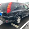 nissan x-trail 2008 CFJ1786517 image 4