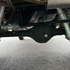 suzuki jimny 2014 -SUZUKI 【富士山 584】--Jimny ABA-JB23W--JB23W-733730---SUZUKI 【富士山 584】--Jimny ABA-JB23W--JB23W-733730- image 18